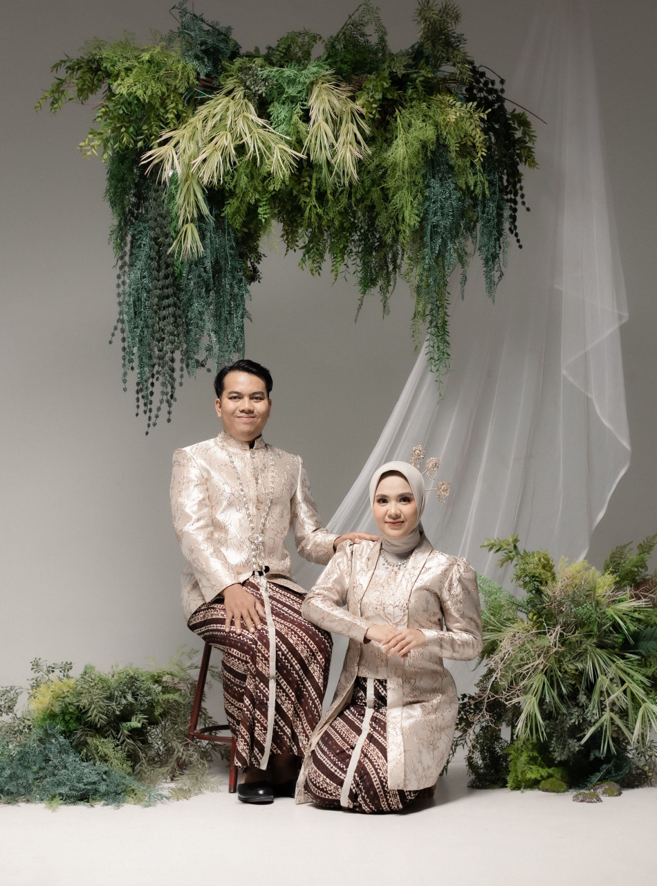 14989-gallery-1657822631.jpg