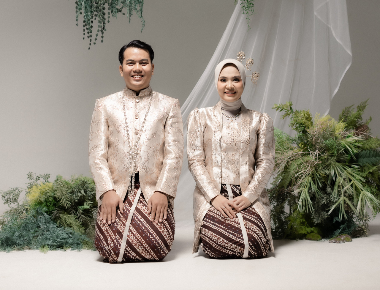 14989-gallery-1657822631.jpg
