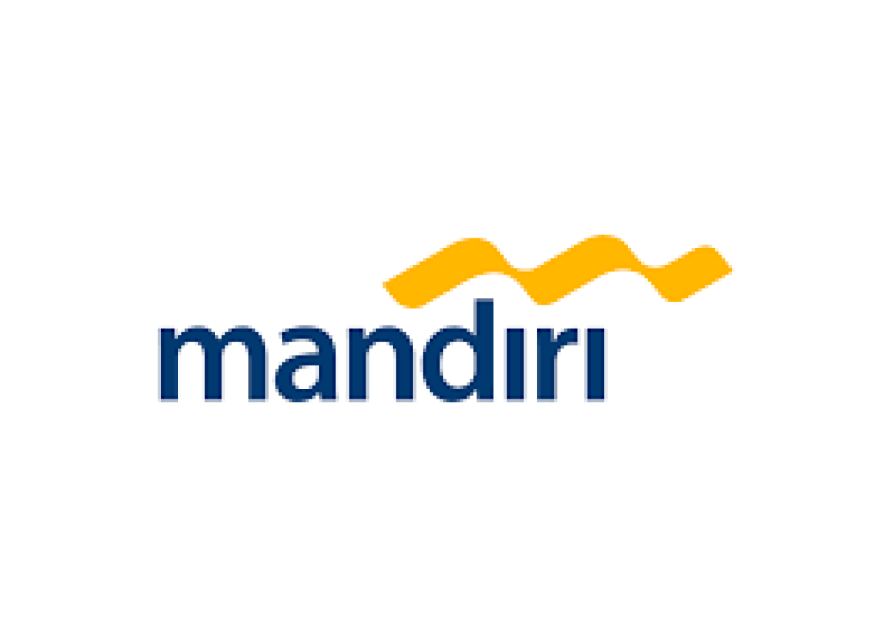 logo-bri-1688609239.jpg