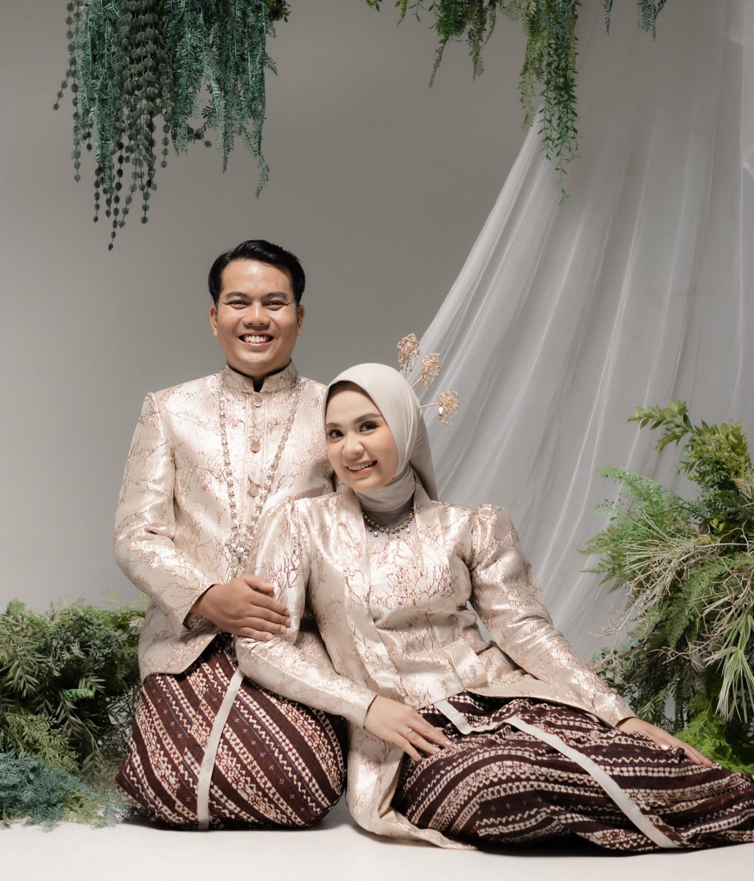 14989-gallery-1657822631.jpg
