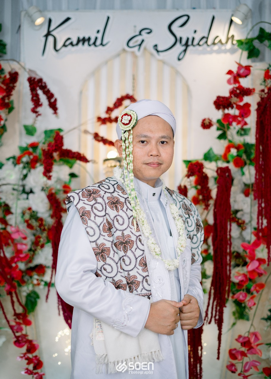 92807-gallery-1688317628.jpg