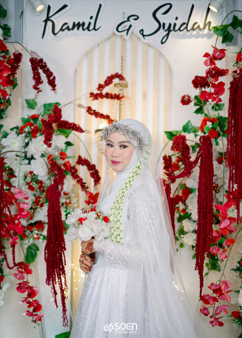92807-gallery-1688317630.jpg