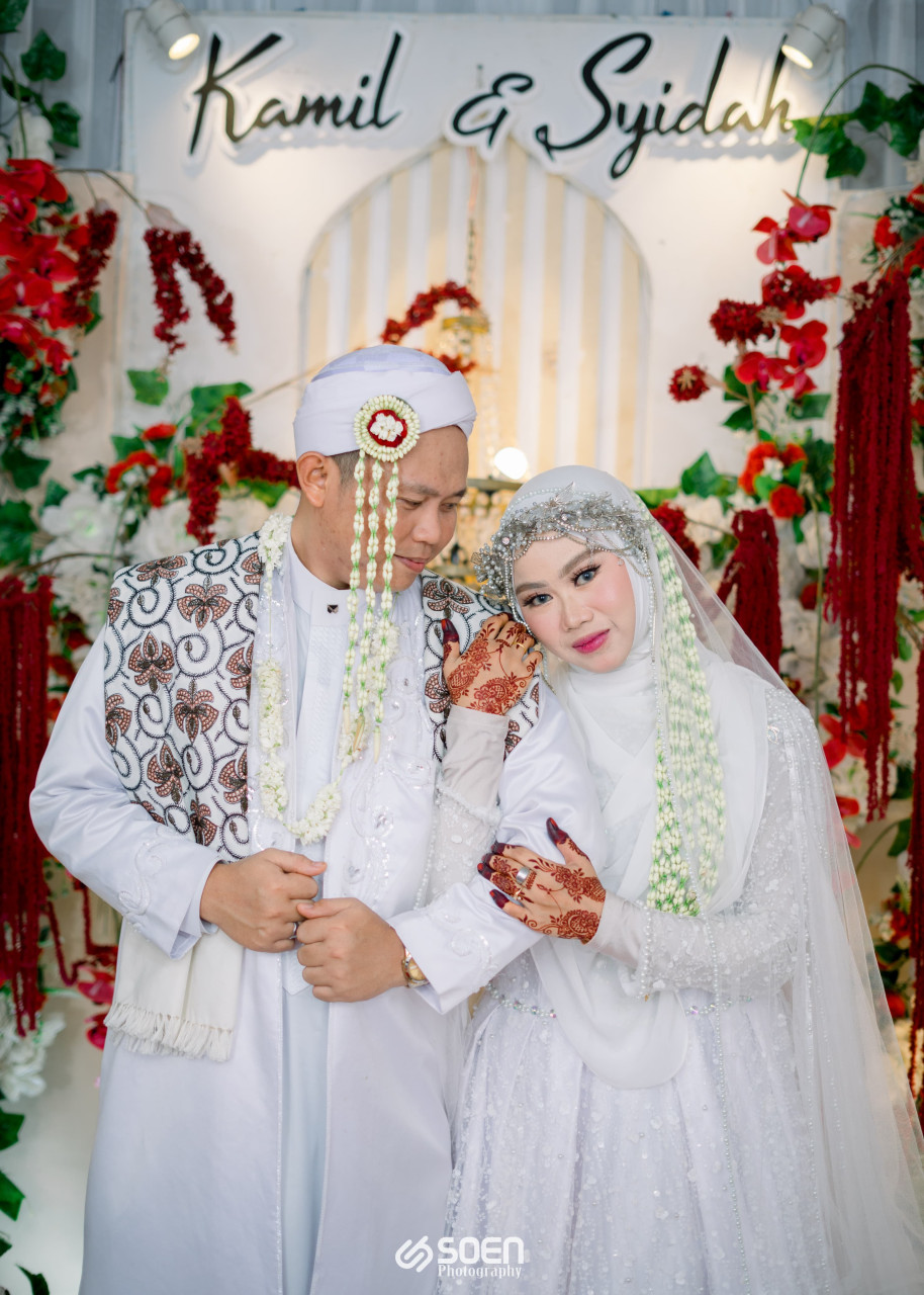 92807-gallery-1688317735.jpg