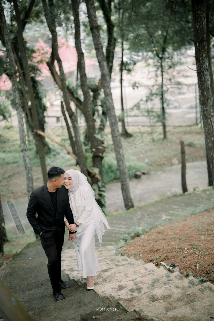 147961-gallery-1697018895.jpg