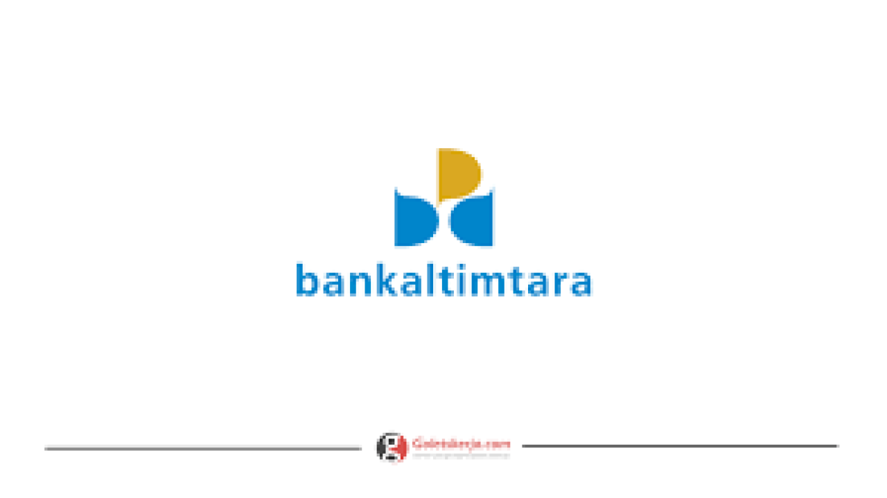 logo-bca-biru-1687975058.png