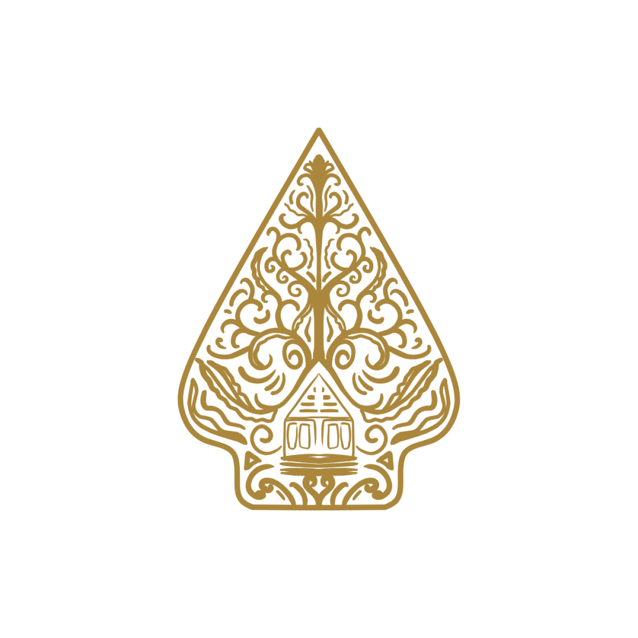301467-gallery-rNpYuhv9jd.png