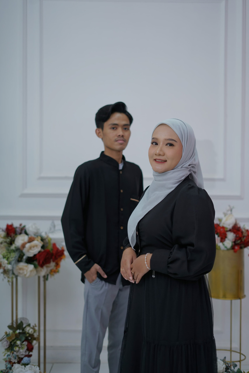 149794-gallery-1694145722.jpg