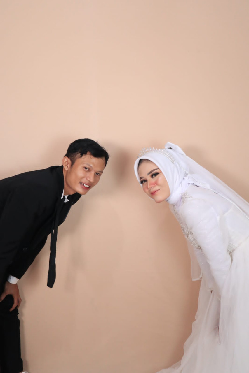 249089-gallery-cxCRXh3oYy.jpg