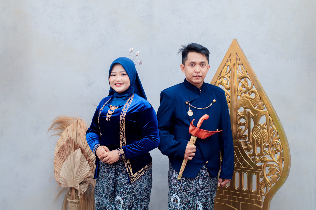 92807-gallery-1688317729.jpg