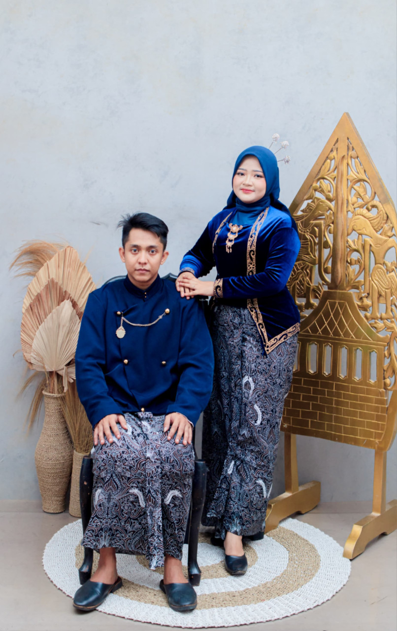 92807-gallery-1688317757.jpg