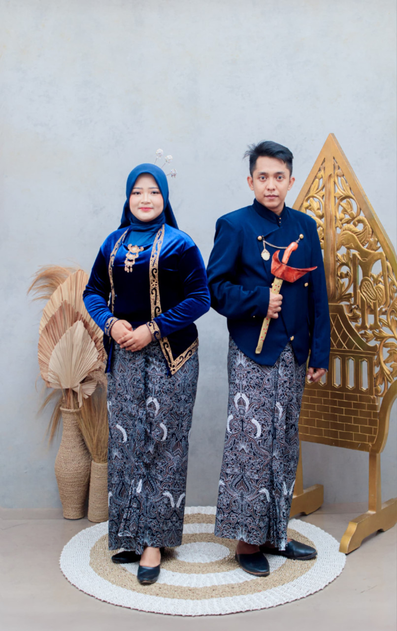 92807-gallery-1688317689.jpg