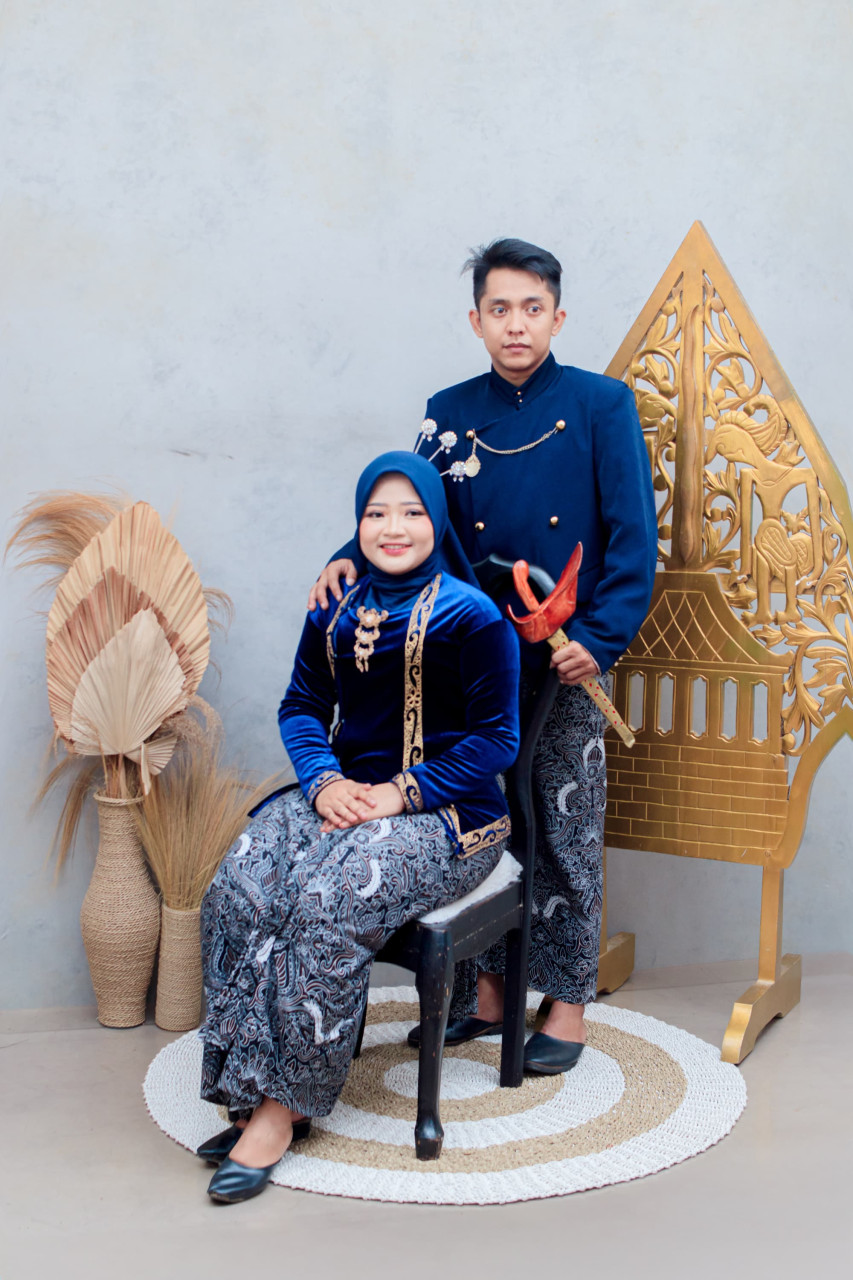 92807-gallery-1688317819.jpg