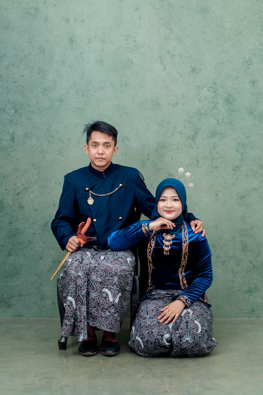 92807-gallery-1688317555.jpg