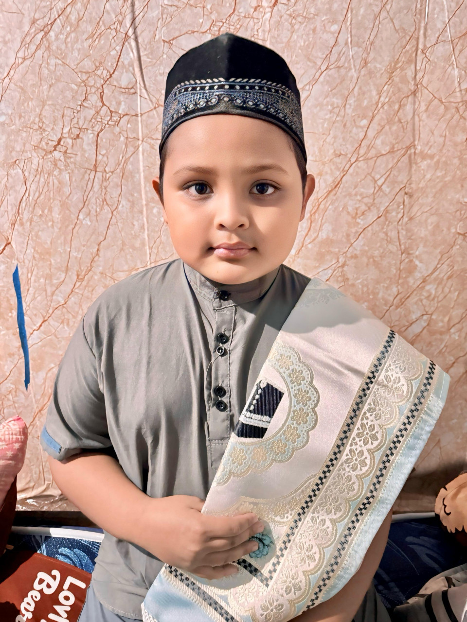 26803-gallery-1671248679.webp