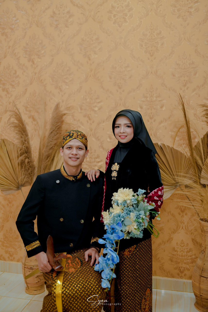 470301-gallery-wnDgKfHzeY.jpg