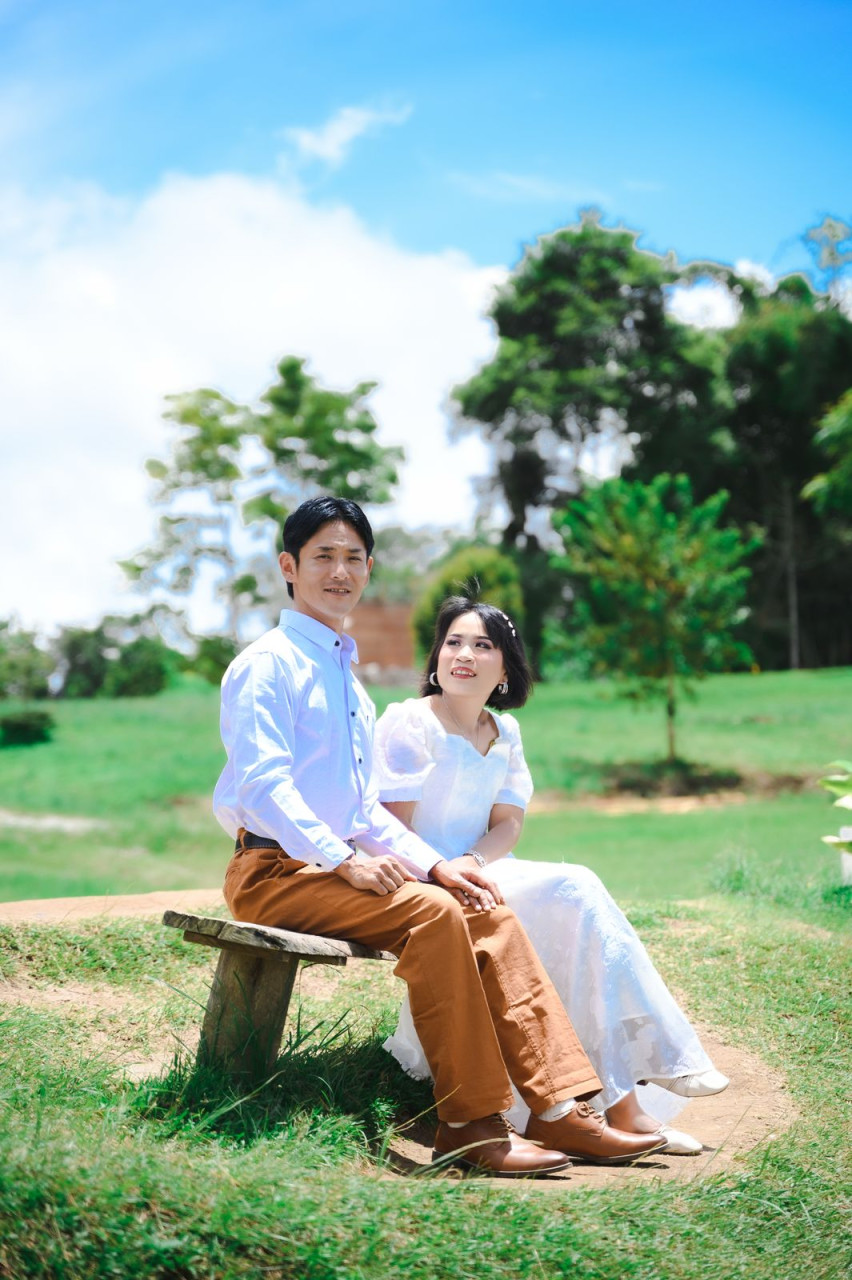 14989-gallery-1657822631.jpg