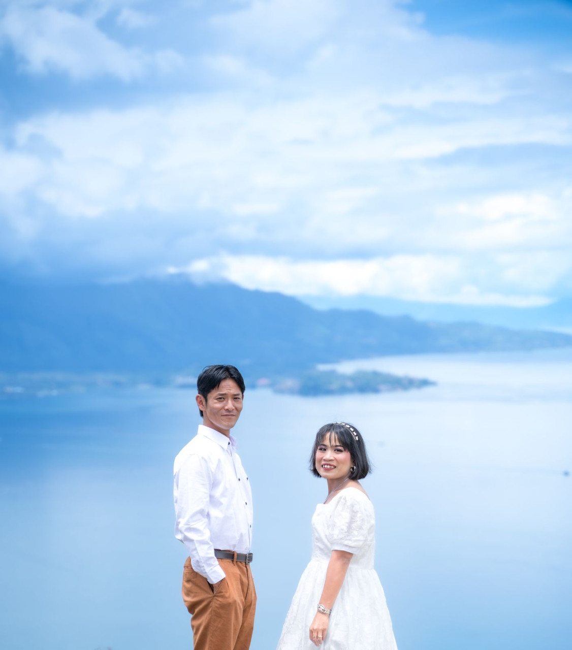 14989-gallery-1657822631.jpg