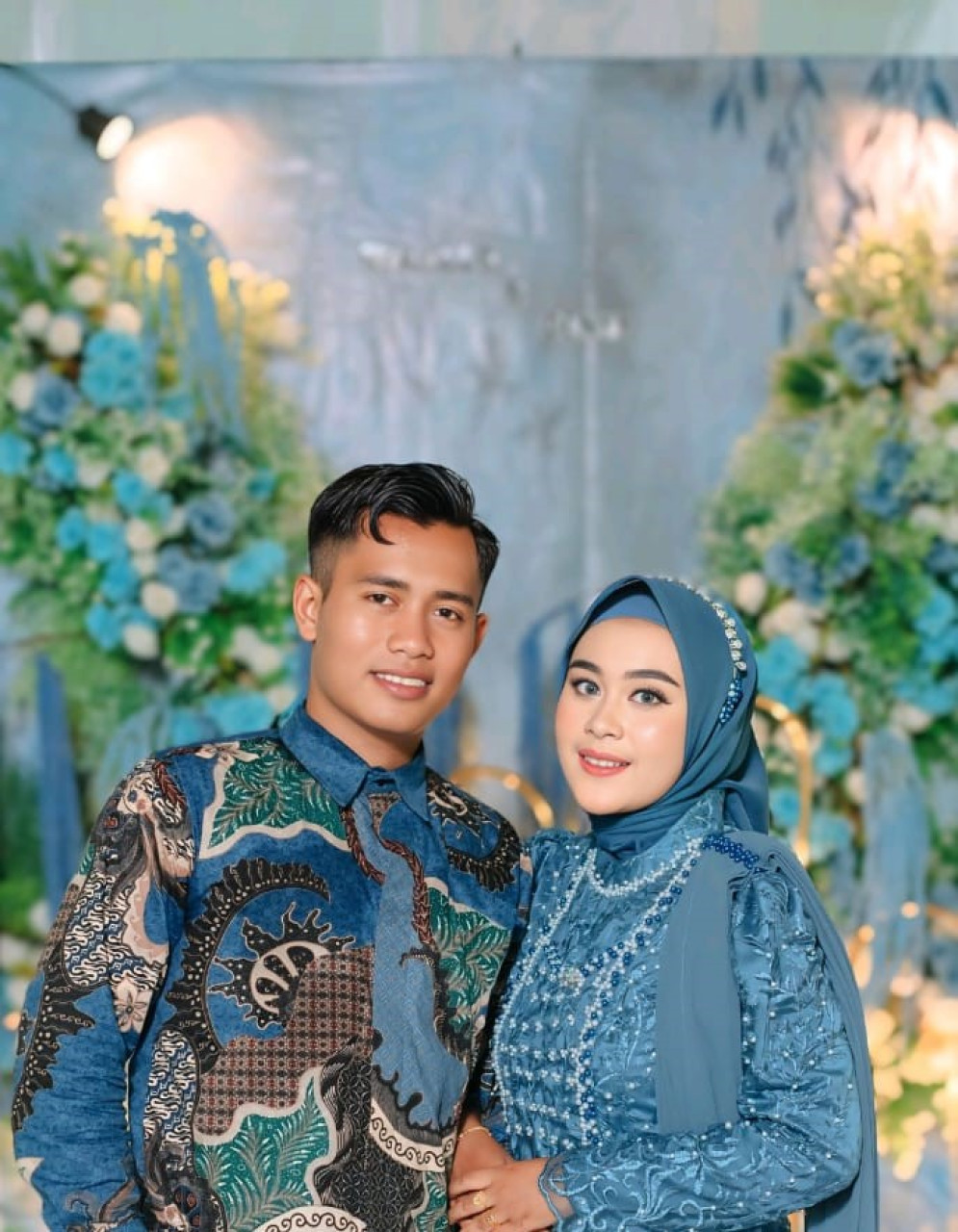 wayang-atas.webp