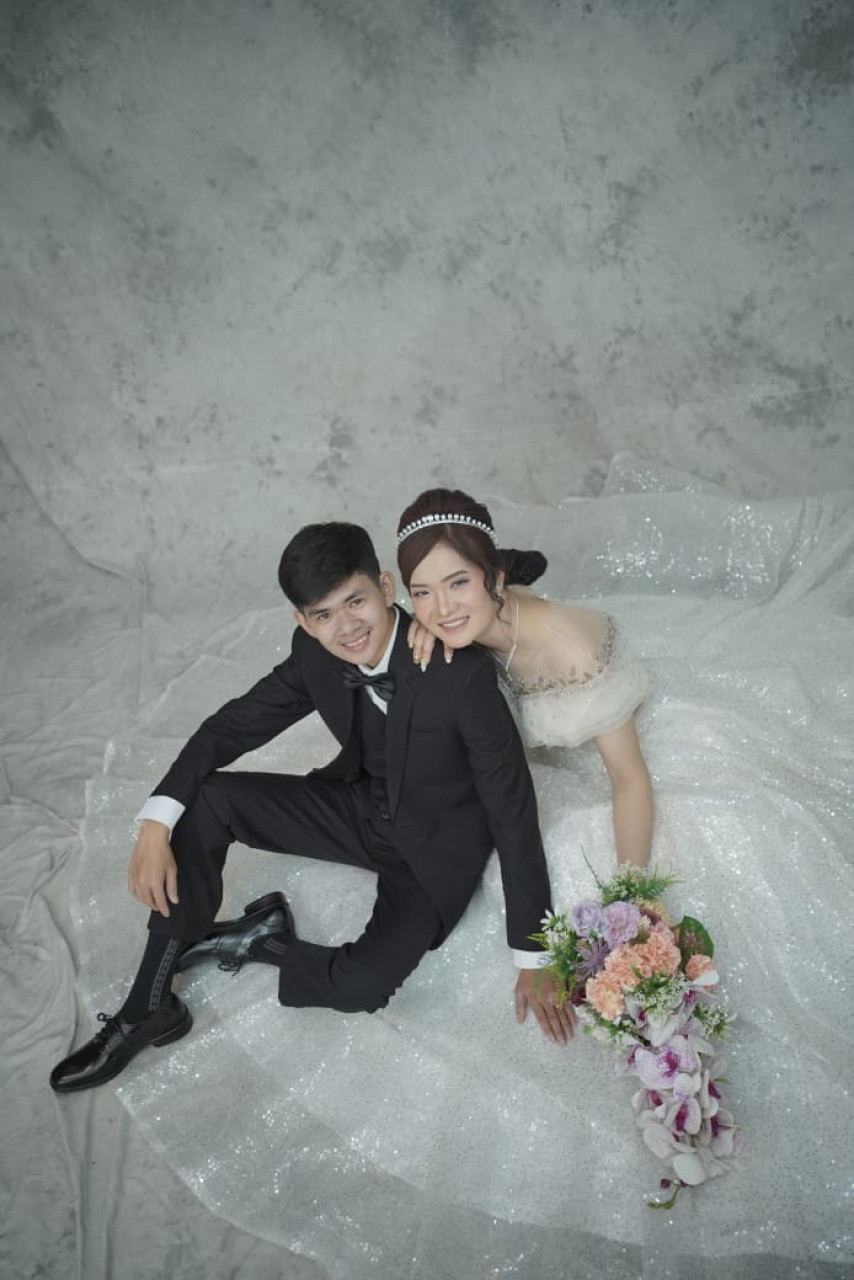 129426-gallery-1691768497.jpg