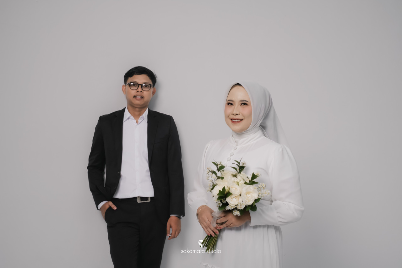 14989-gallery-1657822631.jpg