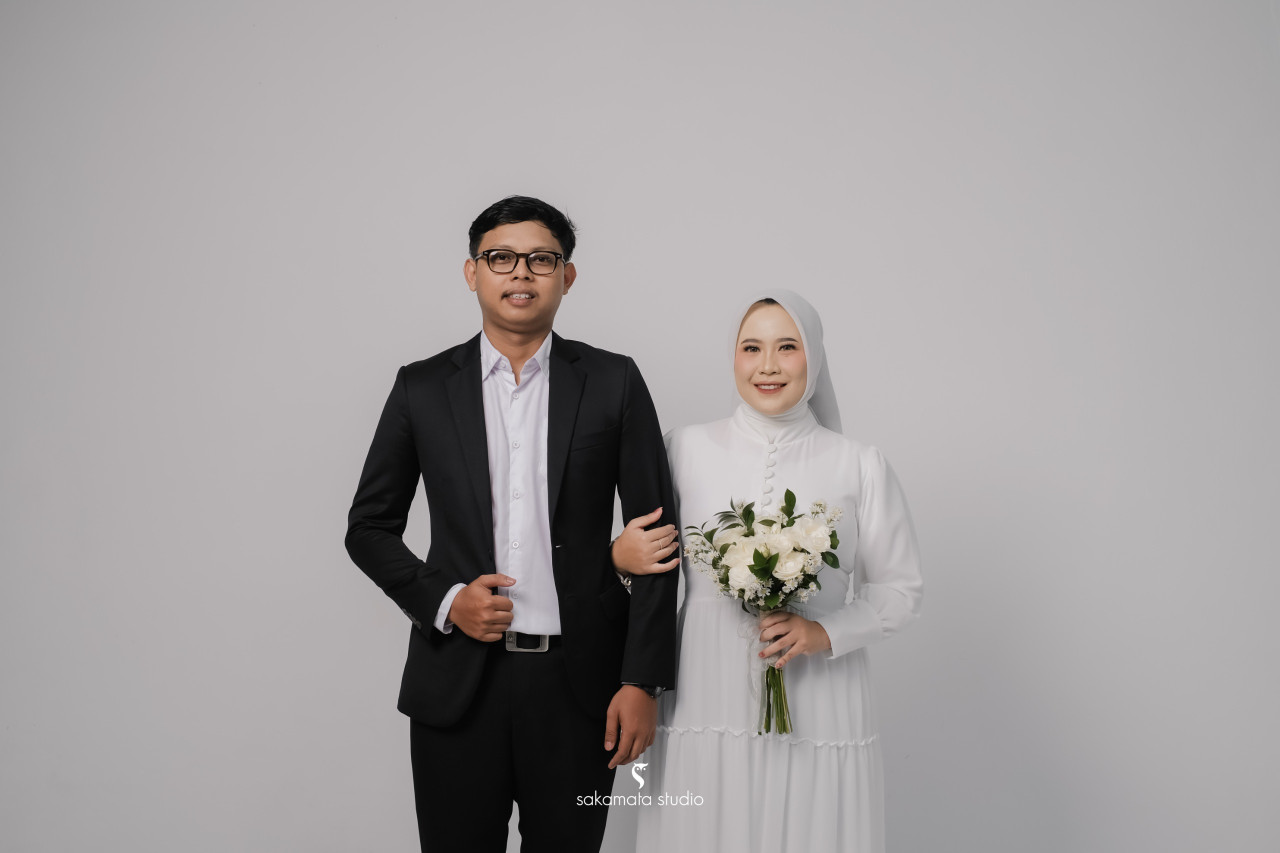 14989-gallery-1657822611.jpg