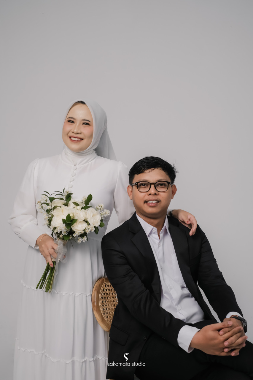 14989-gallery-1657822627.jpg