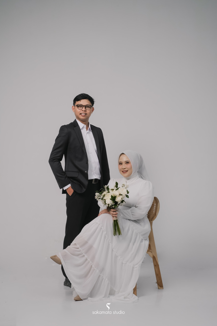 14989-gallery-1657822614.jpg