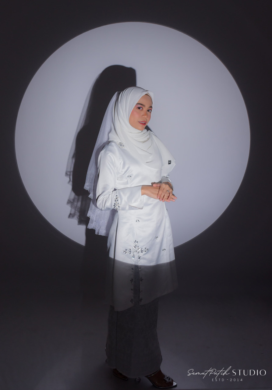 14989-gallery-1657822634.jpg