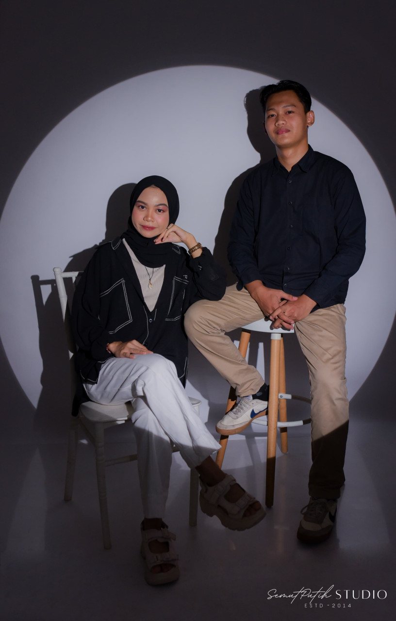 14989-gallery-1657822618.jpg