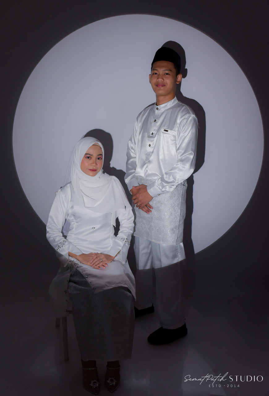 14989-gallery-1657822614.jpg