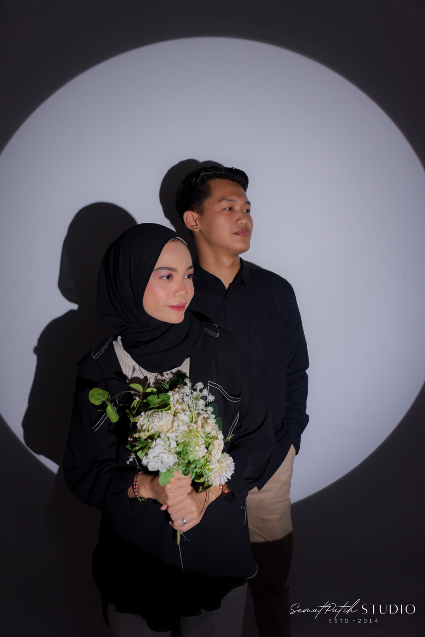 14989-gallery-1657822638.jpg