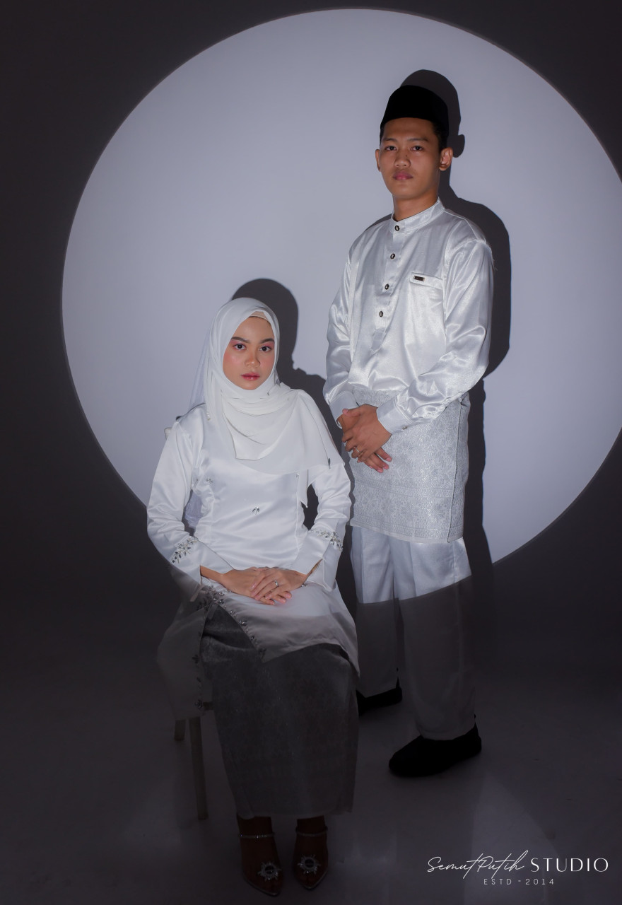 14989-gallery-1657822602.jpg