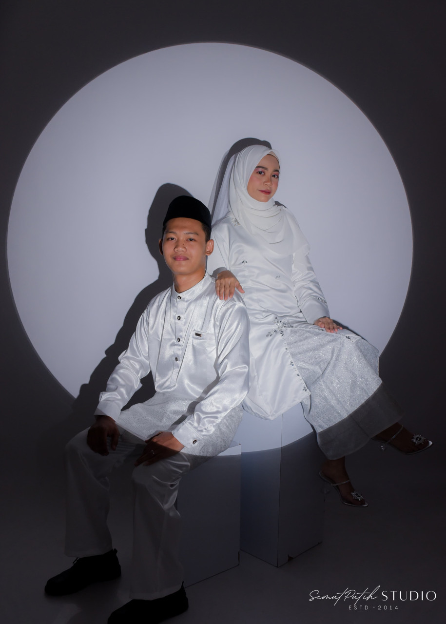 14989-gallery-1657822595.jpg