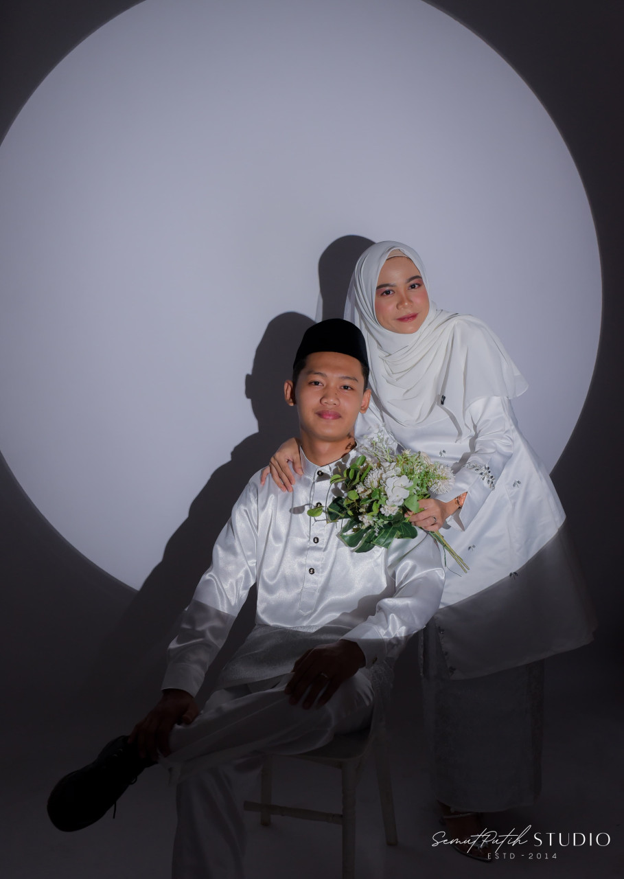 14989-gallery-1657822595.jpg
