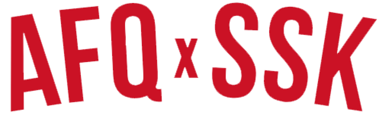 nikahfix