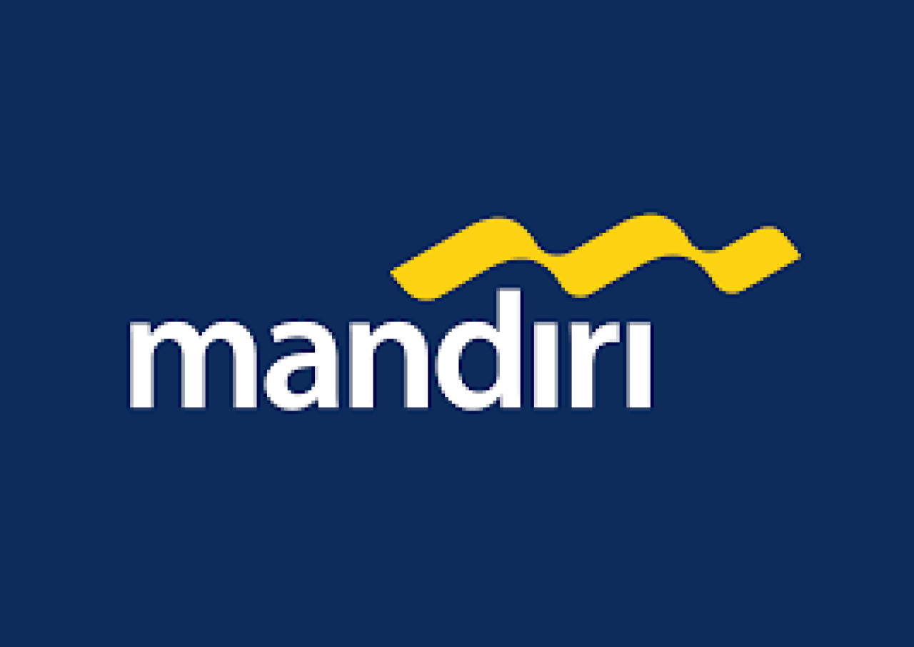 logo-bri-1688609239.jpg