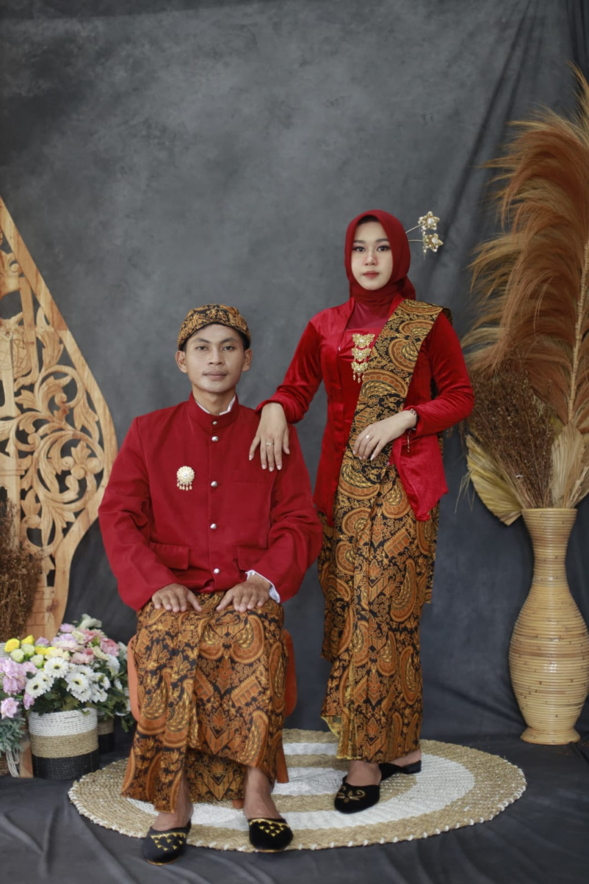 wanita.webp