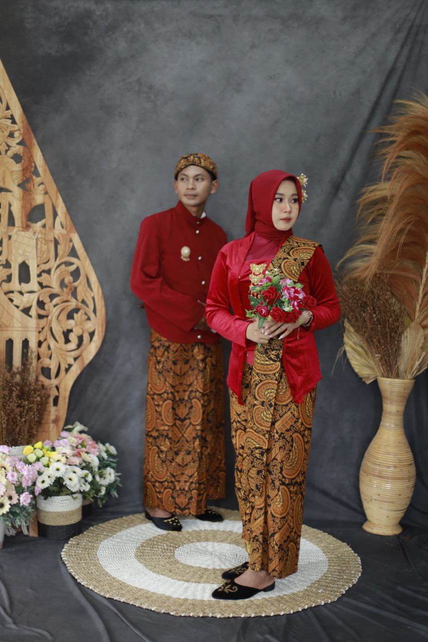 pria.webp
