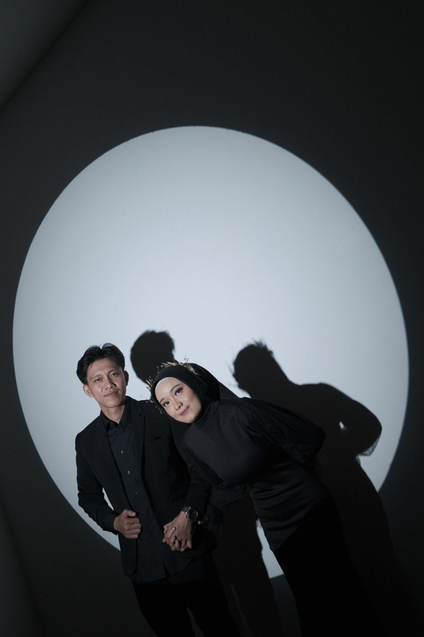 32840-gallery-1681321925.jpg