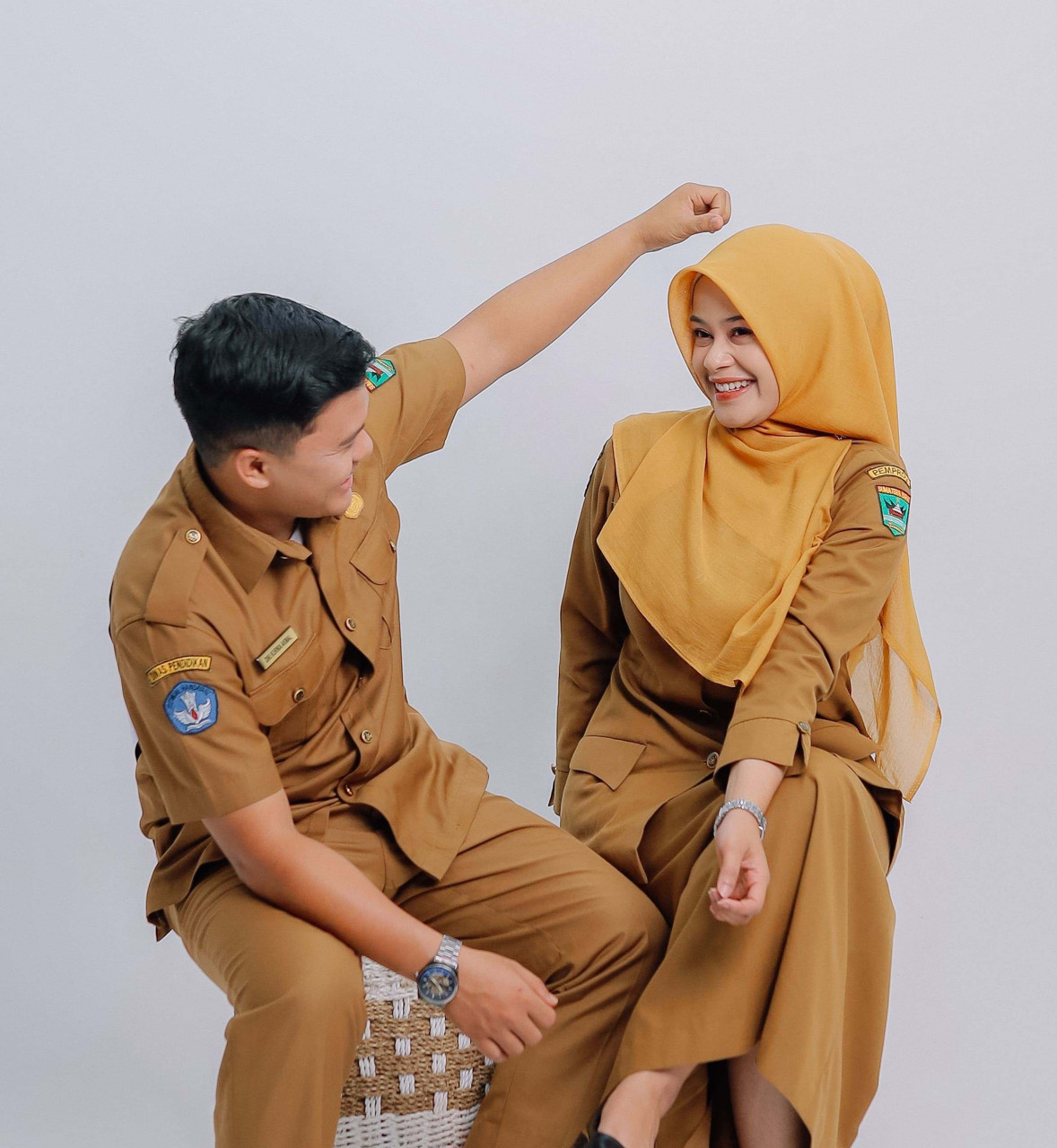 14989-gallery-1657822631.jpg
