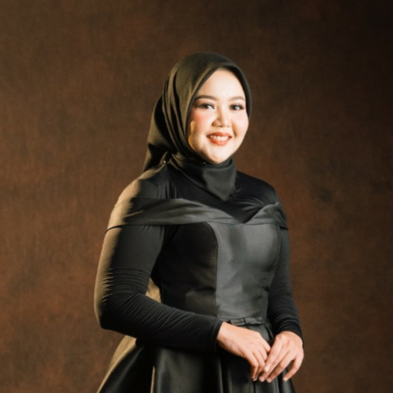 297870-gallery-NF8weaHRj2.png