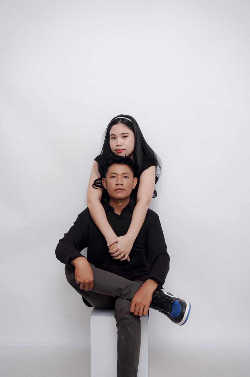 249089-gallery-4XVQDn7jFb.jpg