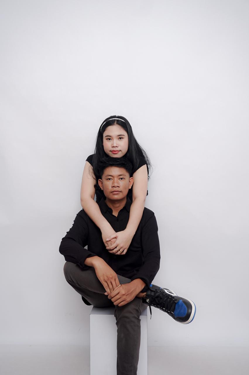249089-gallery-cxCRXh3oYy.jpg