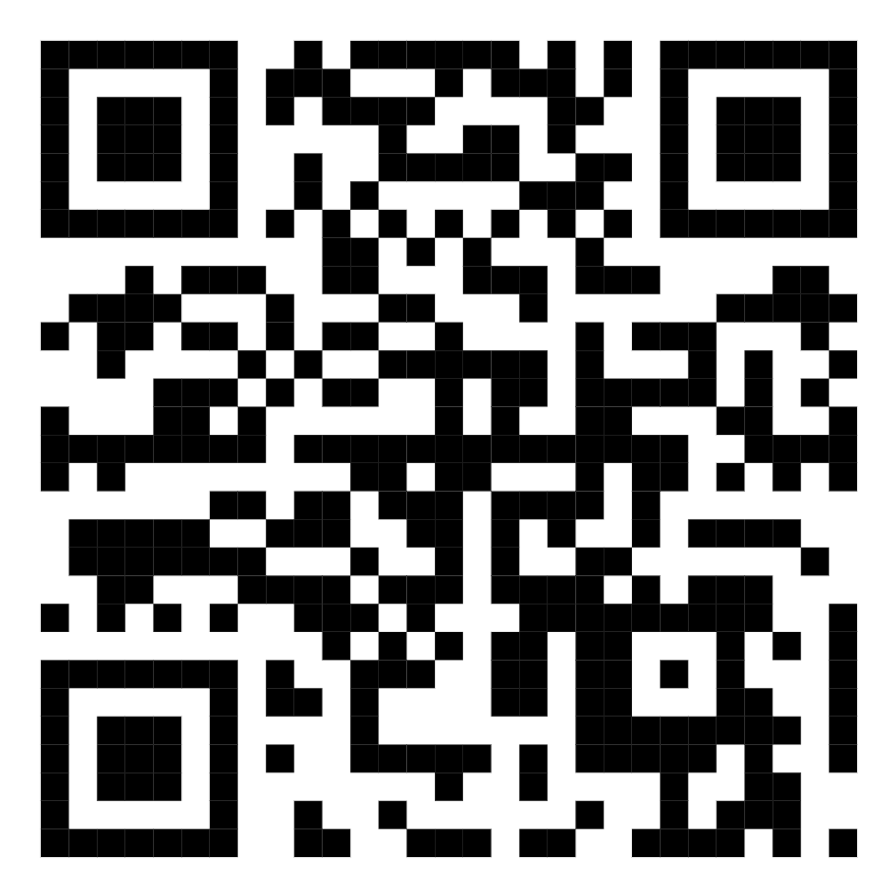 440925-gallery-yrtWW4GKhT.png