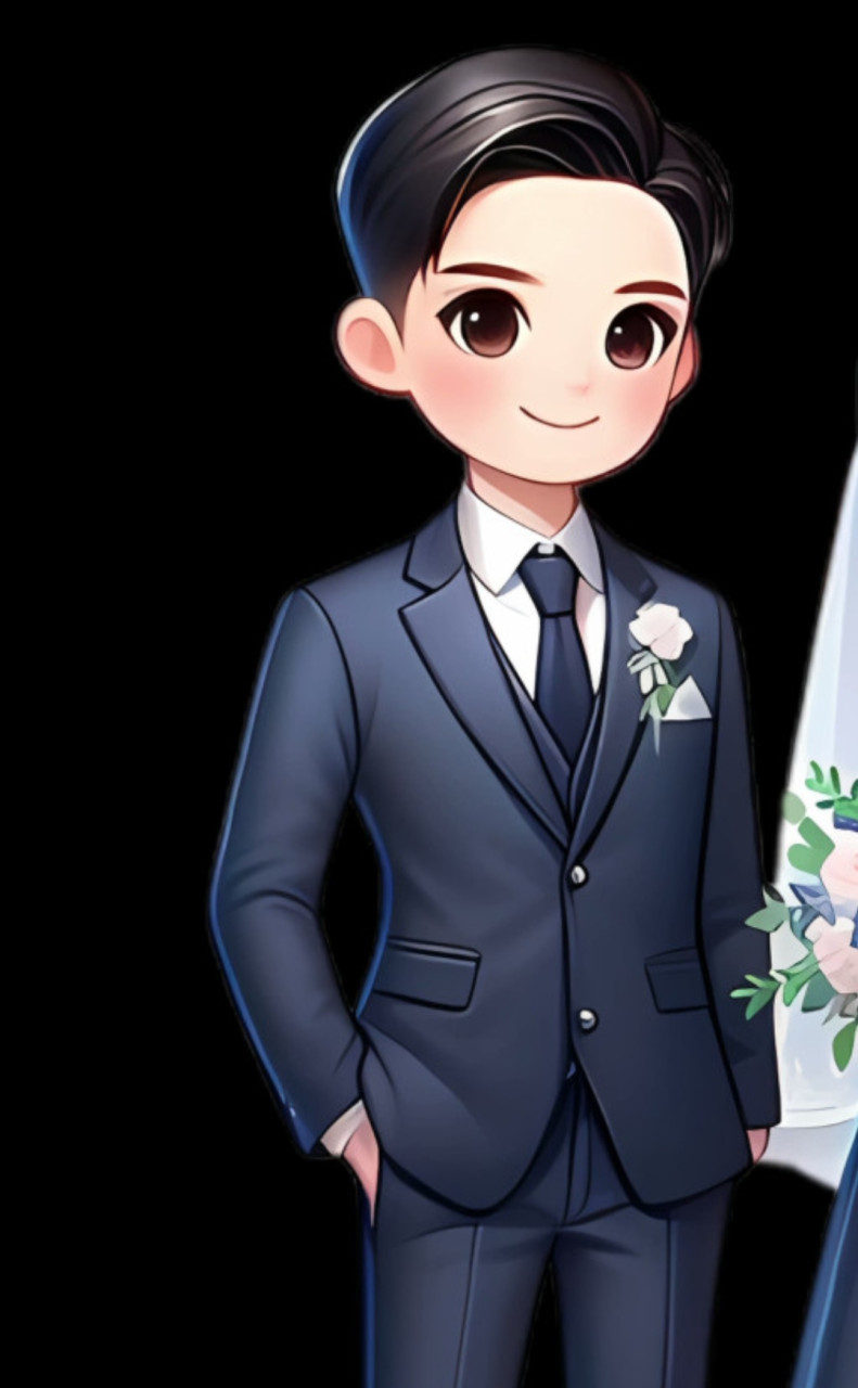 no-image.jpg