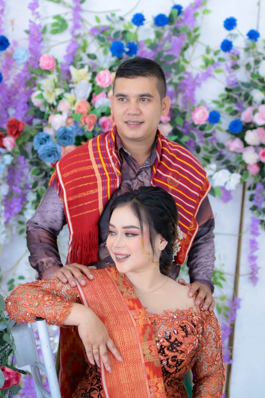 14989-gallery-1657822614.jpg