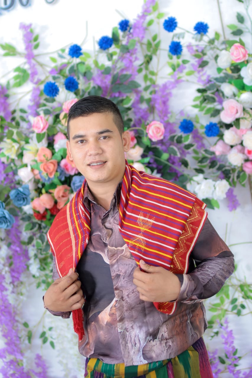 14989-gallery-1657822591.jpg
