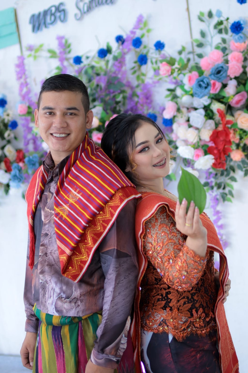 14989-gallery-1657822627.jpg