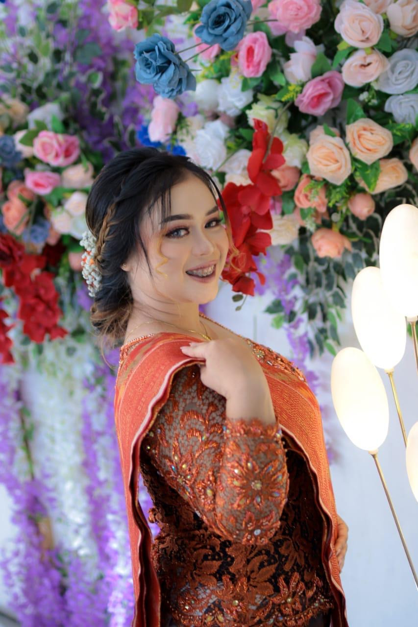 14989-gallery-1657822611.jpg