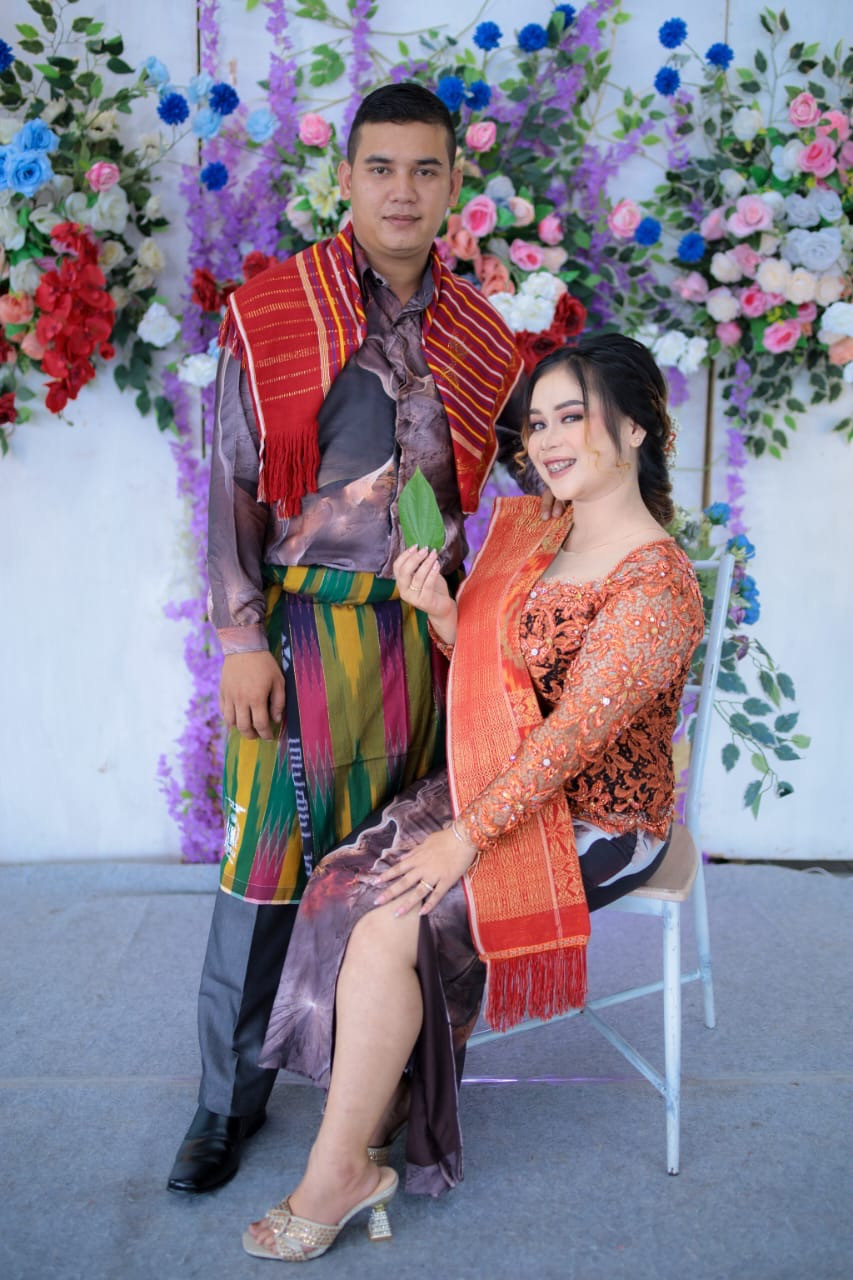 14989-gallery-1657822623.jpg